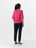 OBJECT OBJTHESS STICKAD TOPP, Raspberry Sorbet, highres - 23045806_RaspberrySorbet_1177430_004.jpg