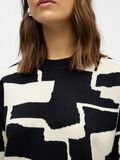 Product image thumbnail - GEBREID TRUI, Black | 5