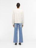 OBJECT CAMICIA, Cloud Dancer, highres - 23043526_CloudDancer_004.jpg