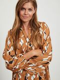 Object Collectors Item PATTERNED LONG SLEEVED DRESS, Chipmunk, highres - 23033880_Chipmunk_834892_006.jpg