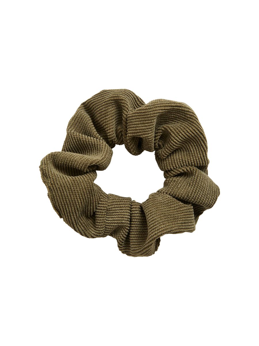 OBJECT SCRUNCHIE HAARELASTIEK, Forest Night, highres - 23030417_ForestNight_001.jpg