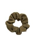OBJECT SCRUNCHIE HAARELASTIEK, Forest Night, highres - 23030417_ForestNight_001.jpg