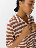 OBJECT CAMICIA, Rawhide, highres - 23047148_Rawhide_1218093_006.jpg