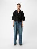 OBJECT TOP, Black, highres - 23046679_Black_005.jpg