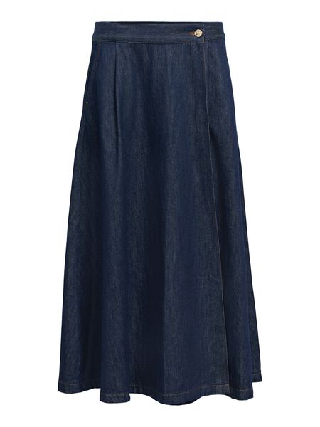 OBJECT DENIM MAXIROCK, Dark Denim, highres - 23049426_DarkDenim_001.jpg