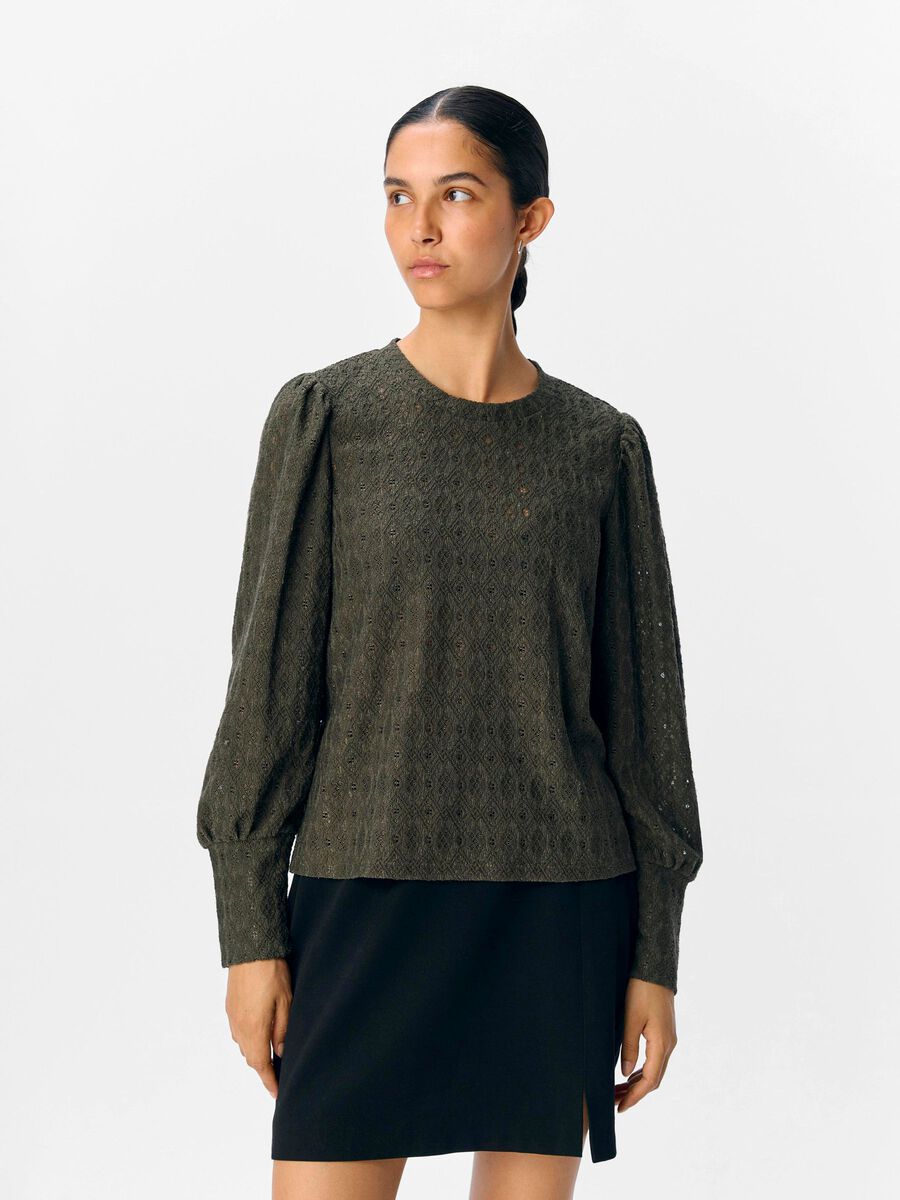 OBJECT LONG SLEEVED TOP, Kambaba, highres - 23046626_Kambaba_003.jpg
