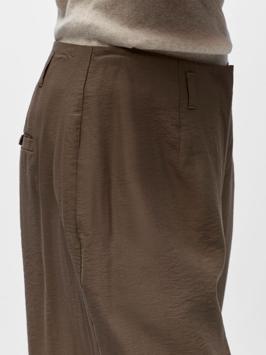 Carousel image - PANTALON, Morel | 5