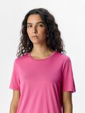 OBJECT OBJANNIE T-SKJORTE, Raspberry Sorbet, highres - 23031013_RaspberrySorbet_963632_006.jpg
