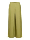 OBJECT HIGH WAIST HOSE MIT WEITEM BEIN, Mosstone, highres - 23046027_Mosstone_001.jpg
