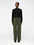 OBJECT OBJLISA TROUSERS, Duffel Bag, highres - 23037921_DuffelBag_005.jpg