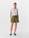 OBJECT AMPLE SHORT, Capulet Olive, highres - 23045713_CapuletOlive_005.jpg