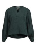 OBJECT KRINKLAD BLUS, Pine Grove, highres - 23044664_PineGrove_1150699_001.jpg