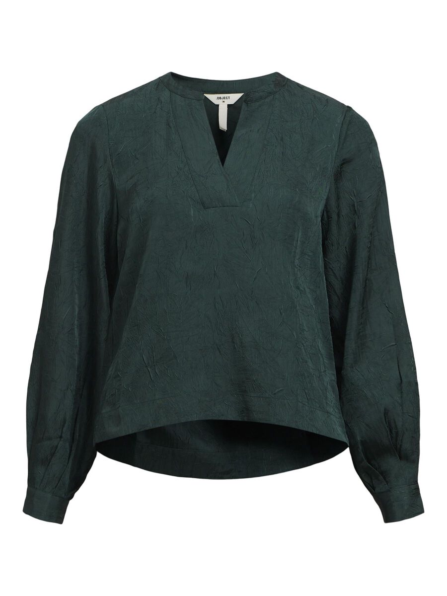 OBJECT KRINKLAD BLUS, Pine Grove, highres - 23044664_PineGrove_1150699_001.jpg