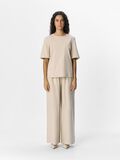 OBJECT T-SHIRT, Humus, highres - 23045714_Humus_005.jpg