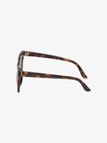 OBJECT ROUND SHAPED SUNGLASSES, Sugar Almond, highres - 23032043_SugarAlmond_004.jpg