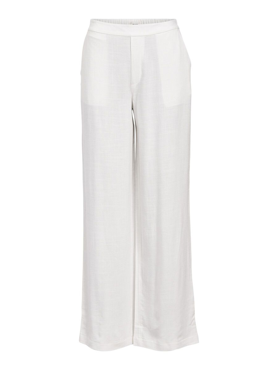 OBJECT LEINENMIX HOSE MIT WEITEM BEIN, Cloud Dancer, highres - 23040671_CloudDancer_001.jpg
