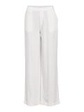 OBJECT LEINENMIX HOSE MIT WEITEM BEIN, Cloud Dancer, highres - 23040671_CloudDancer_001.jpg