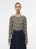 OBJECT OBJESTER PULLOVER, Sandshell, highres - 23044243_Sandshell_1105890_003.jpg