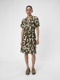 OBJECT PRINT BLUSENKLEID, Ivy Green, highres - 23043488_IvyGreen_1105903_005.jpg