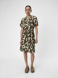 Object Collectors Item PRINTED SHIRT DRESS, Ivy Green, highres - 23043488_IvyGreen_1105903_005.jpg