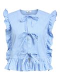 OBJECT RANDIG ÄRMLÖS TOPP, Provence, highres - 23046591_Provence_1185122_001.jpg