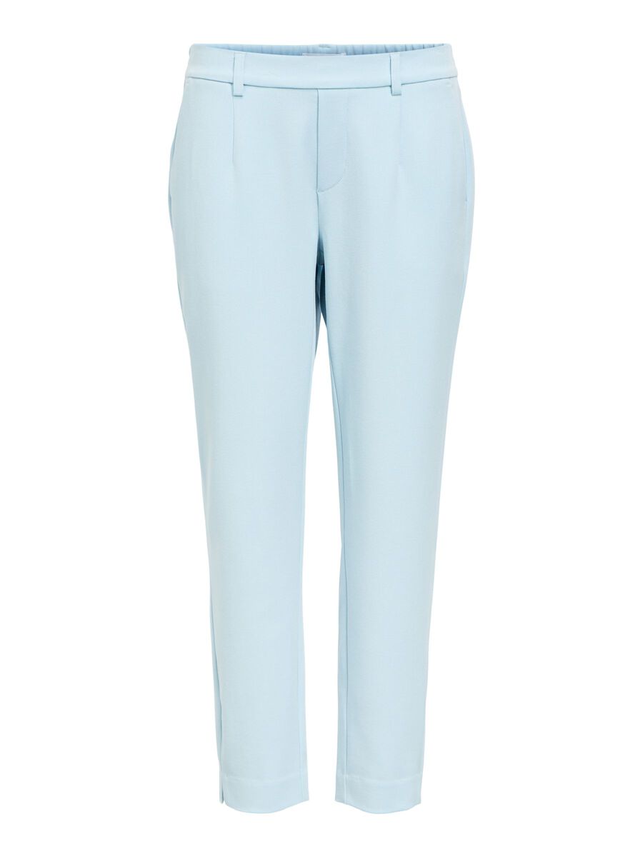 Carousel image - OBJLISA BYXOR, Winter Sky | 1