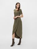Object Collectors Item OBJANNIE MAXI DRESS, Forest Night, highres - 23031011_ForestNight_005.jpg