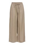 Object Collectors Item RELAXED WIDE-LEG TROUSERS, Fossil, highres - 23040665_Fossil_001.jpg