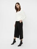 Object Collectors Item CULOTTE TROUSERS, Black, highres - 23034468_Black_005.jpg