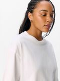 OBJECT T-SHIRT, Cloud Dancer, highres - 23043497_CloudDancer_006.jpg