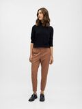 Product image thumbnail - OBJLISA HOSE, Rawhide | 4