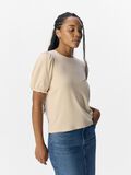 OBJECT TOP, Sandshell, highres - 23034454_Sandshell_003.jpg