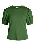 OBJECT MANCHES BALLON TOP, Artichoke Green, highres - 23034454_ArtichokeGreen_963647_001.jpg