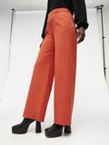 Object Collectors Item WIDE TROUSERS, Chili, highres - 23037921_Chili_956105_007.jpg