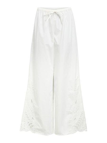 OBJECT PANTALON, Cloud Dancer, highres - 23049021_CloudDancer_001.jpg