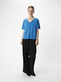 OBJECT T-SHIRT, Lapis Blue, highres - 23044669_LapisBlue_1146149_005.jpg