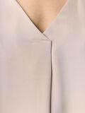 OBJECT V-NECK BLOUSE, Silver Gray, highres - 23047780_SilverGray_006.jpg