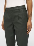 Object Collectors Item OBJBELLE TROUSERS, Duffel Bag, highres - 23034937_DuffelBag_006.jpg