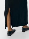 OBJECT GONNA A MATITA, Black, highres - 23044354_Black_008.jpg