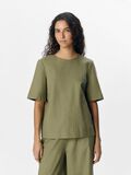 OBJECT LINBLANDING T-SKJORTE, Capulet Olive, highres - 23045714_CapuletOlive_003.jpg