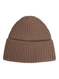 Object Collectors Item RIBBED HAT, Fossil, highres - 23033769_Fossil_001.jpg