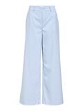 OBJECT OBJLISA HOSE MIT WEITEM BEIN, Cloud Dancer, highres - 23040544_CloudDancer_1203900_001.jpg