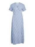 Object Collectors Item PRINTED WRAP DRESS, Serenity, highres - 23034927_Serenity_937959_001.jpg