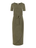 Object Collectors Item OBJANNIE MAXI DRESS, Forest Night, highres - 23031011_ForestNight_001.jpg