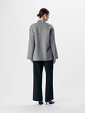 OBJECT WRAP FRONT JACKET, Medium Grey Melange, highres - 23045716_MediumGreyMelange_004.jpg
