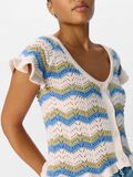 OBJECT KURZARM STRICKJACKE, White Sand, highres - 23047063_WhiteSand_1201447_006.jpg