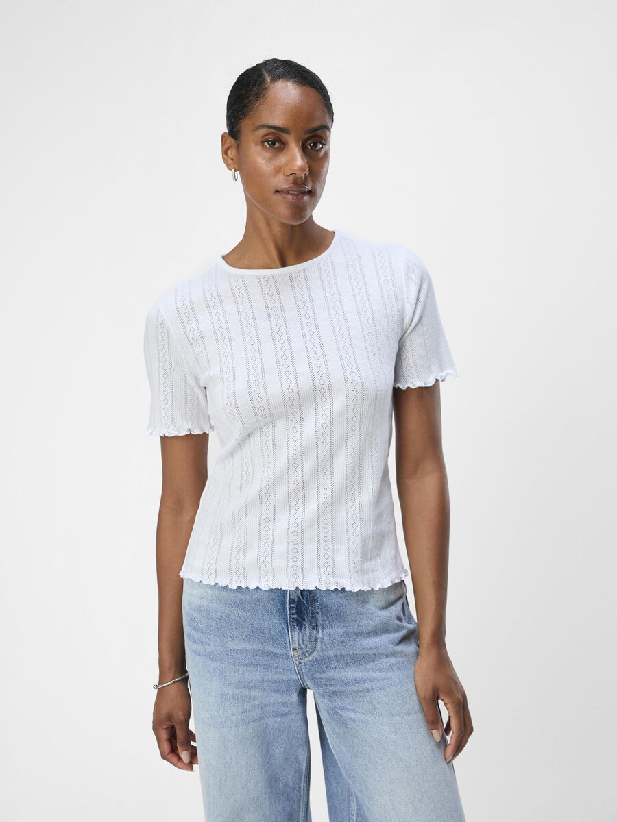 OBJECT POINTELLE TOP, White, highres - 23043945_White_003.jpg
