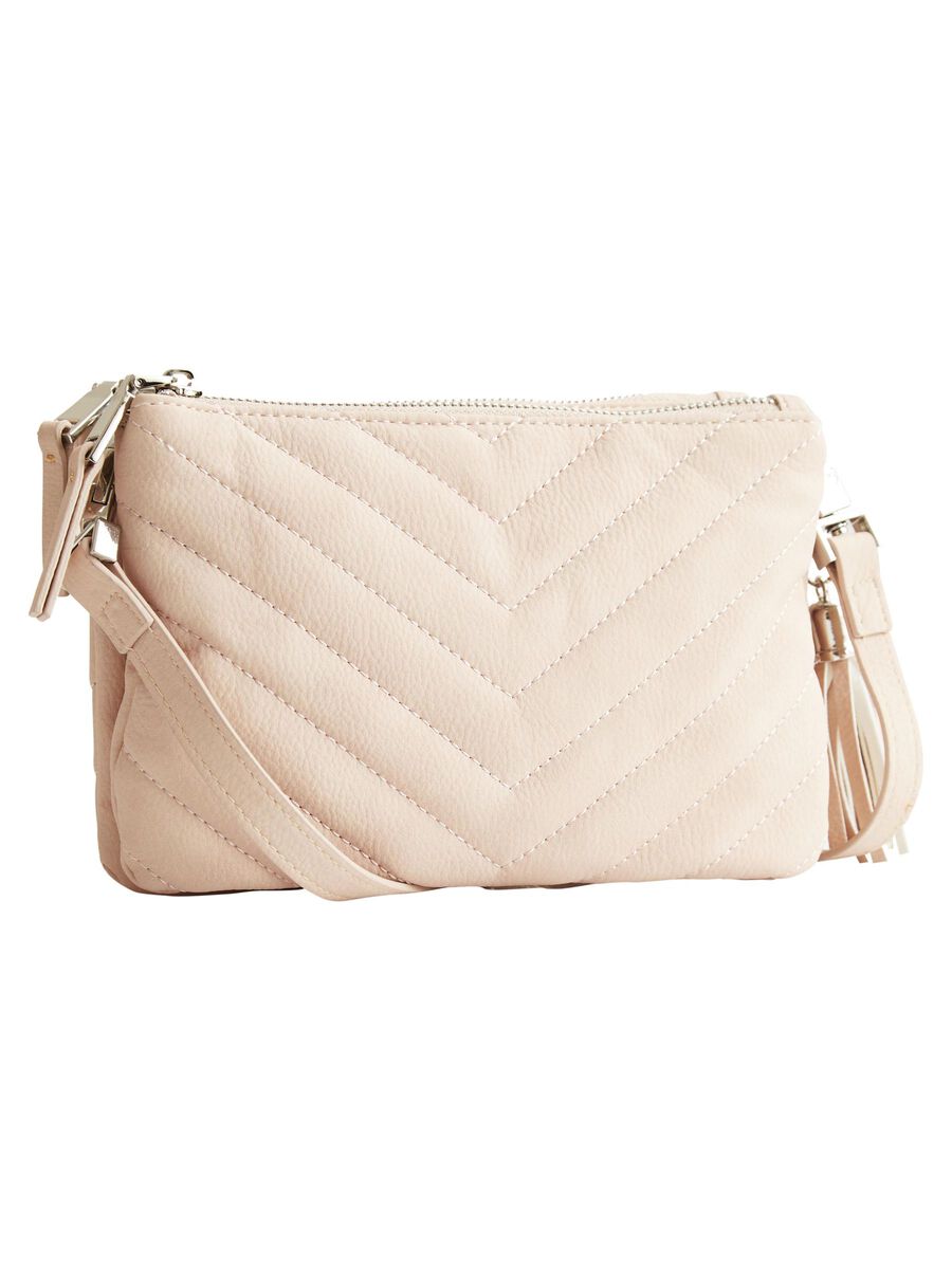 Object Collectors Item GESTEPPTE TASCHE, Hushed Violet, highres - 23026598_HushedViolet_002.jpg