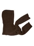 Product image thumbnail - BALACLAVA SCARF, Java | 1