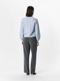 OBJECT PULLOVER, Cornflower Blue, highres - 23044646_CornflowerBlue_1123569_004.jpg